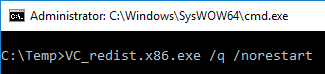 Text

Description automatically generated